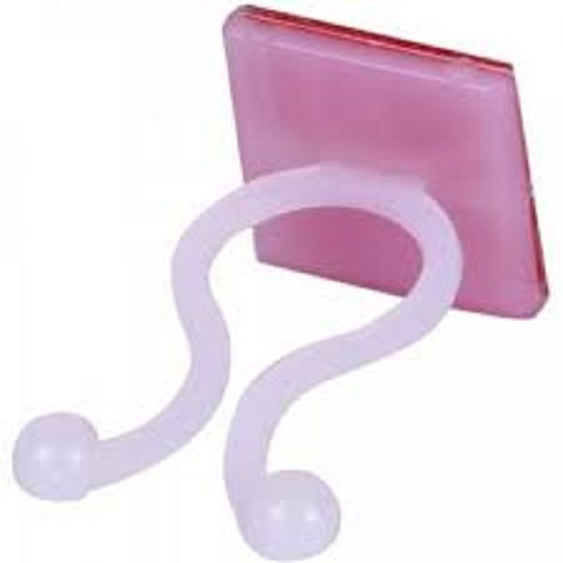 گیره مدل پتوس M-P-25 بسته 25 عددی
