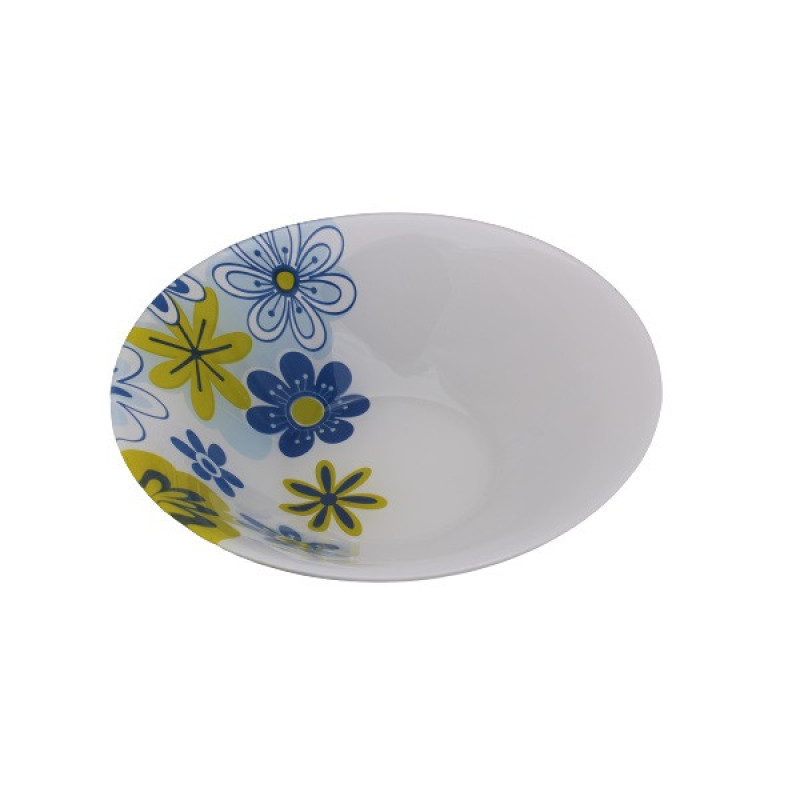 کاسه پاشاباغچه مدل SPRING BOWL 10415