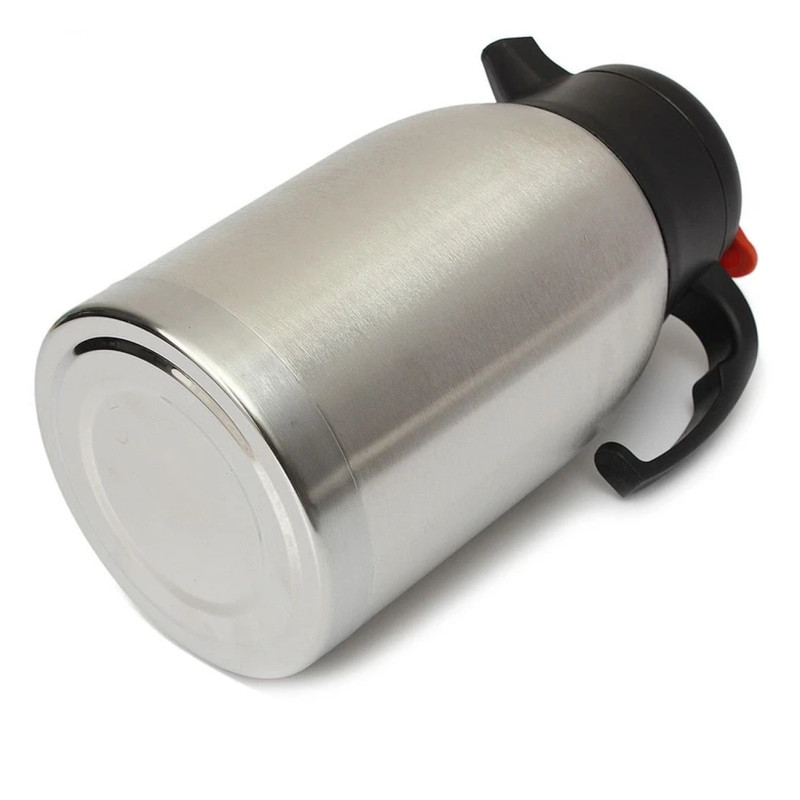 فلاسک مدل max-29325 گنجایش 2 لیتر