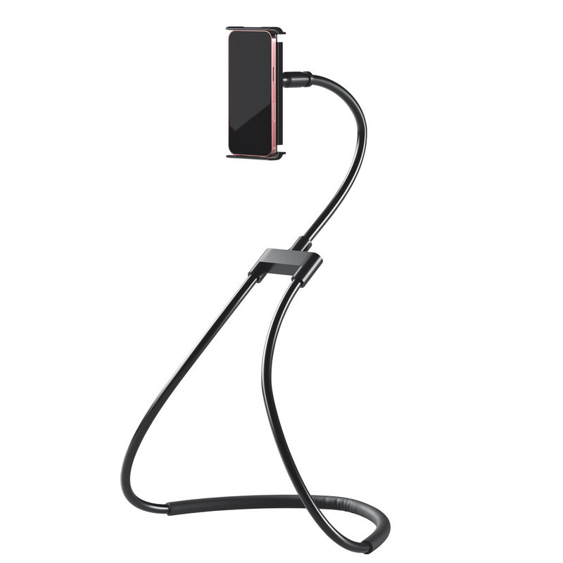 نگهدارنده گوشی موبایل تسکو مدل THL 1200