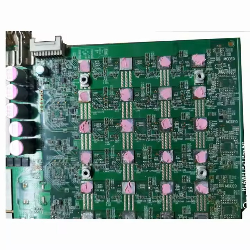 خمیر سیلیکون ماینر هالزنیه مدل HY204-CN100