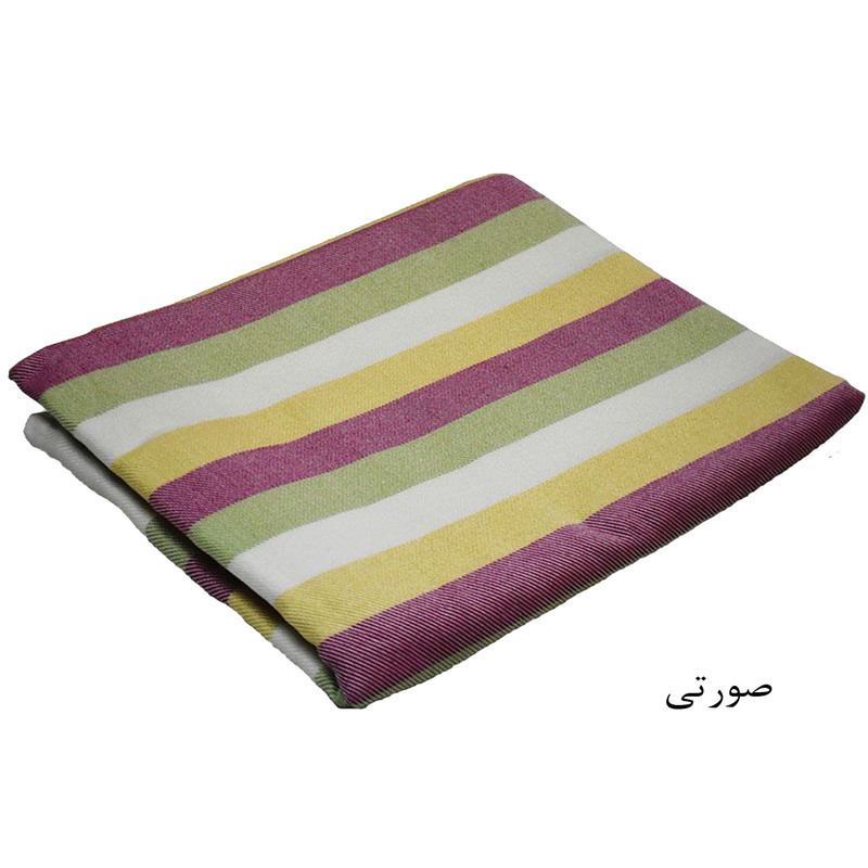 حوله استخری ابراهیمی یزد مدل A14 سایز160×110 سانتیمتر