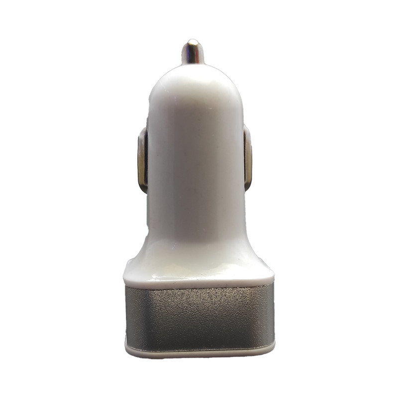 شارژر فندکی مدل sm18