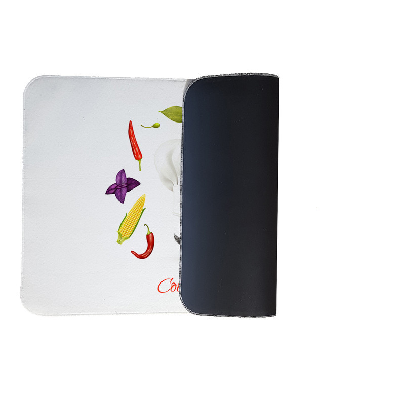 رطوبت گیر کنار سینک کد 8377