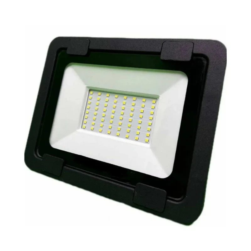 پروژکتور 100 وات مدل IP67