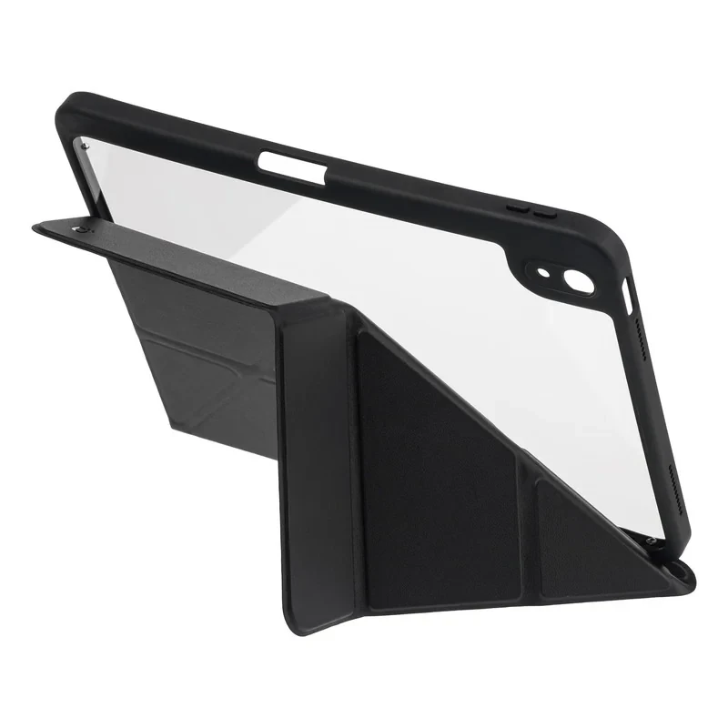 کیف کلاسوری دوکس دوکیس مدل MAGI مناسب برای تبلت اپل iPad 10 (2022)