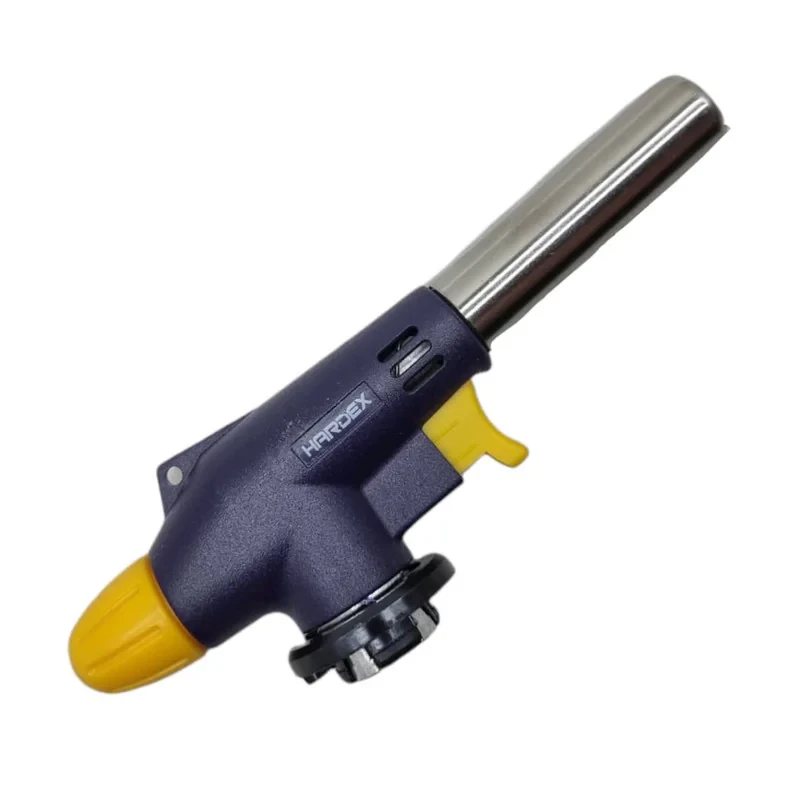 سری شعله افکن هاردکس مدل MT-01