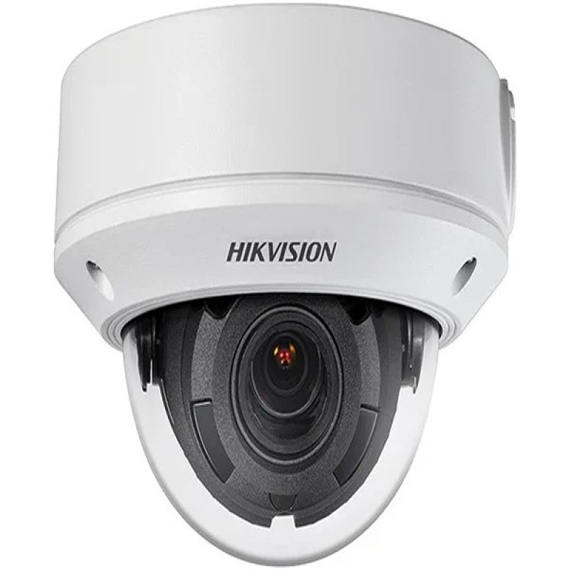 دوربین مداربسته تحت شبکه هایک ویژن مدل DS-2CD1753G0-1