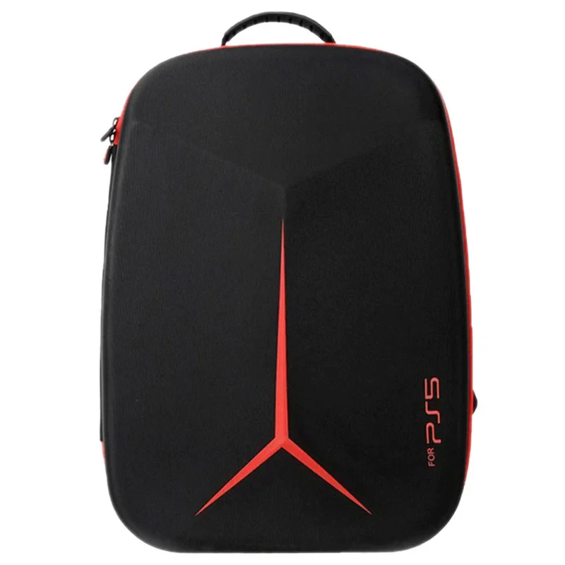 کیف حمل کنسول پلی استیشن 5 اسلیم مدل ds slim