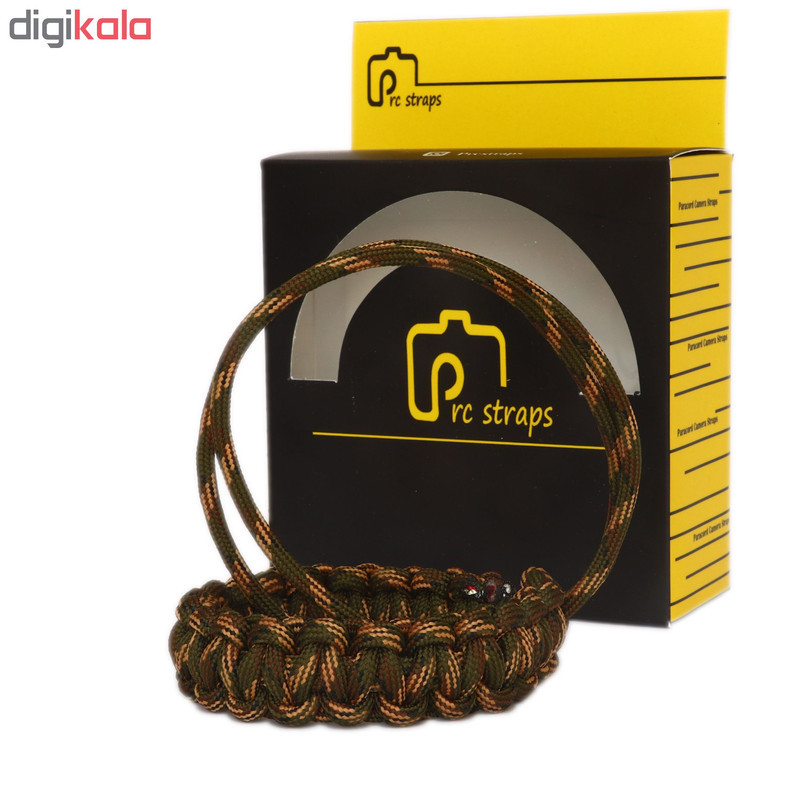 بند مچی دوربین عکاسی کد 64