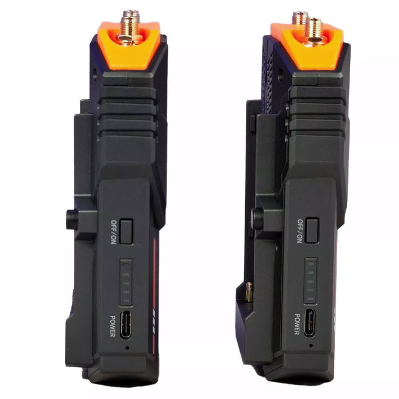 دانگل بلوتوث کی نت پلاس مدل KP-WT100