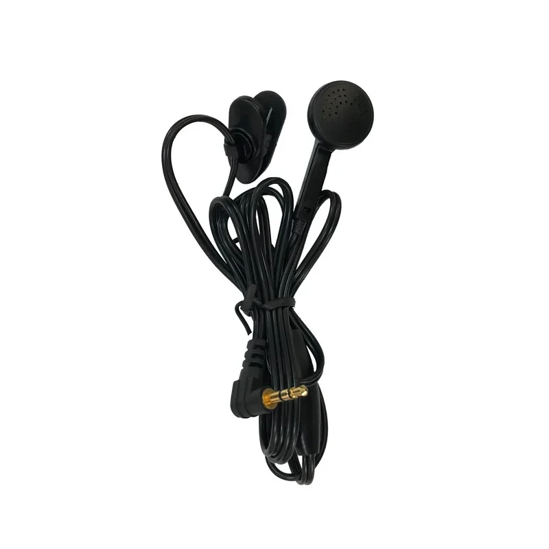 میکروفون مکالمه خودرو مدل RAH125