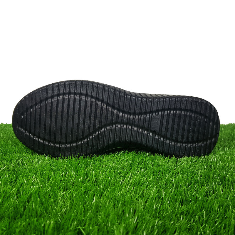 کفش پیاده روی مردانه مدل SK-2022