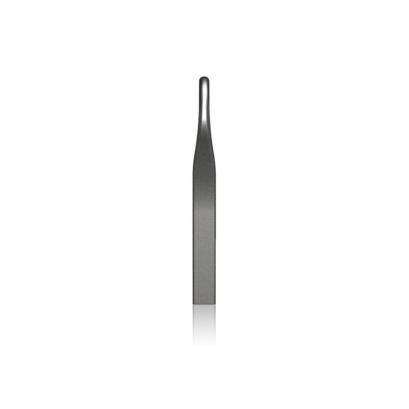 فلش مموری سیلیکون پاور مدل Firma F80 ظرفیت 64 گیگابایت با رابط USB2.0