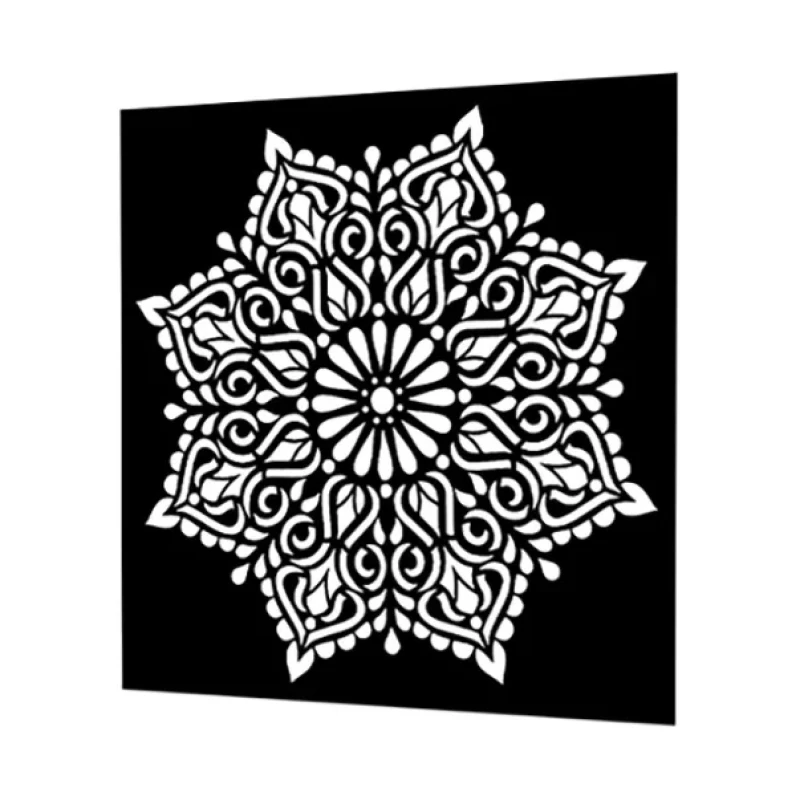 شابلون کد SP15181