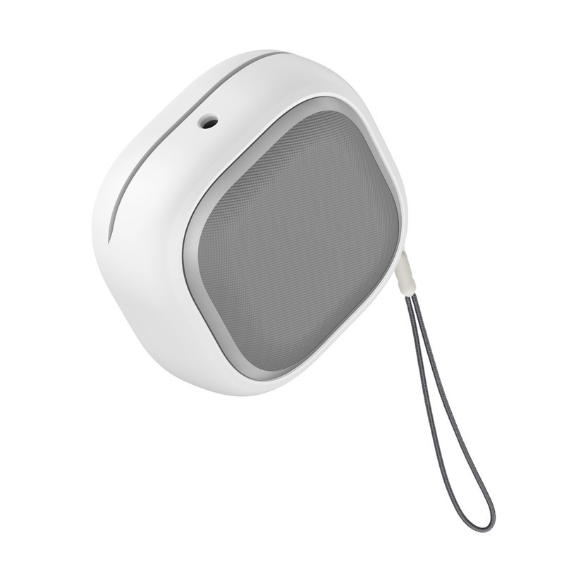 کاور سامورایی مدل Quad-16 مناسب برای کیس هدفون سامسونگ  Galaxy Buds Live  Buds Pro  Buds 2  Buds 2 Pro  Buds FE