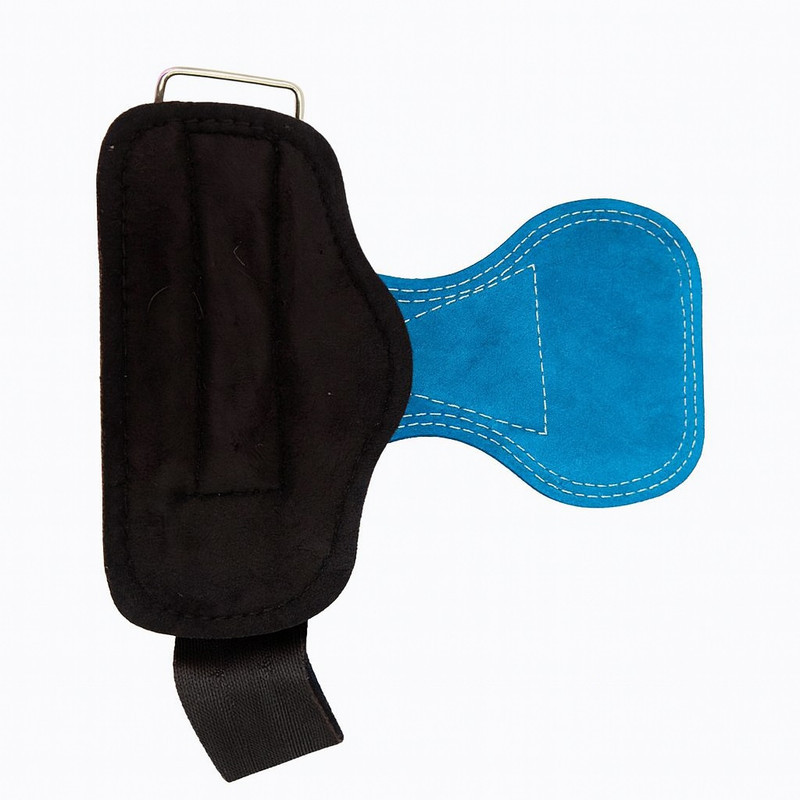 مچ بند بدنسازی مدل GS-G WEAR--80156 مجموعه دو عددی