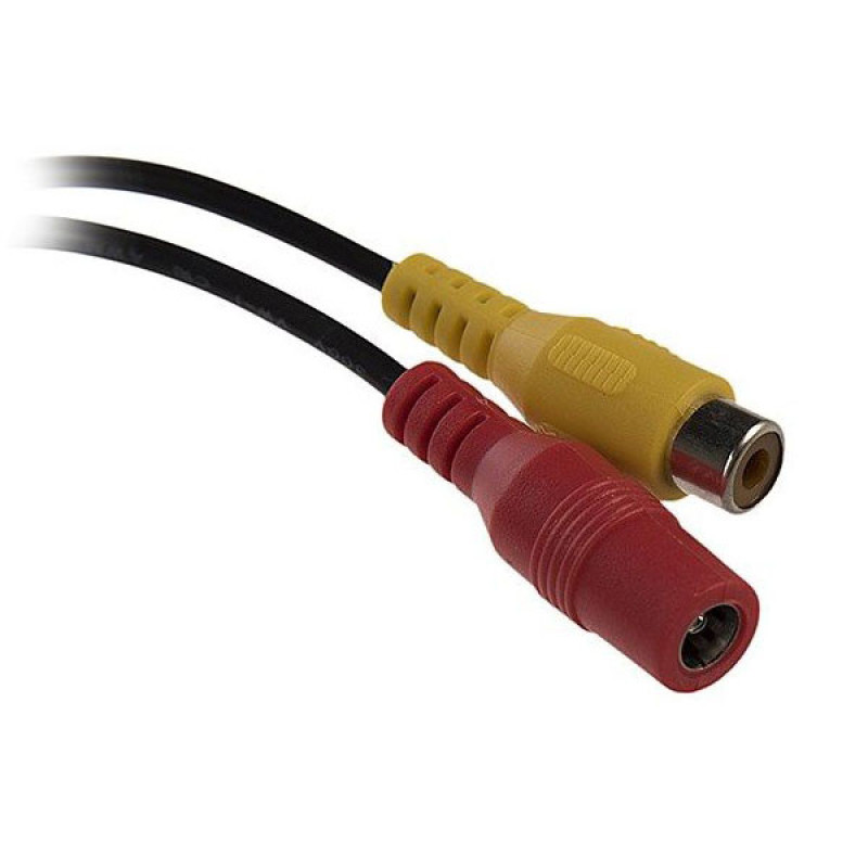 دوربین دنده عقب چیتا مدل 710CVBS