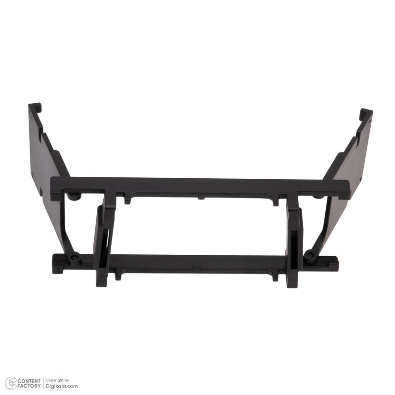 پایه نگهدارنده و شارژر پلی استیشن 5 تسکو مدل TGS 20