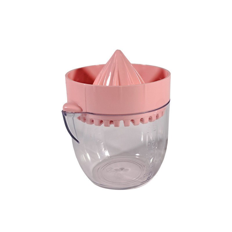 آبمیوه گیری دستی مدل کوچک کد 20