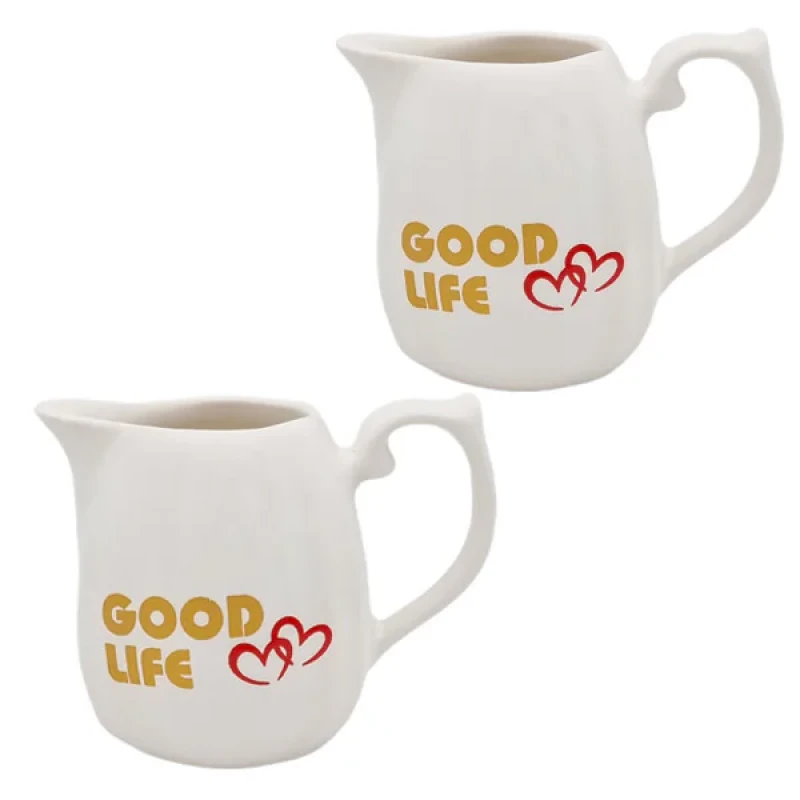 سس‌خوری مدل کتابی کد 27193xgoodlife مجموعه دو عددی