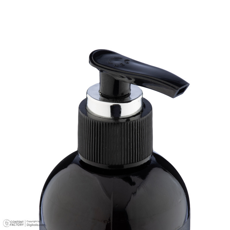 شامپو مو ساین اسکین مدل Sebo Regulator مناسب برای موی چرب حجم 280 میلی لیتر