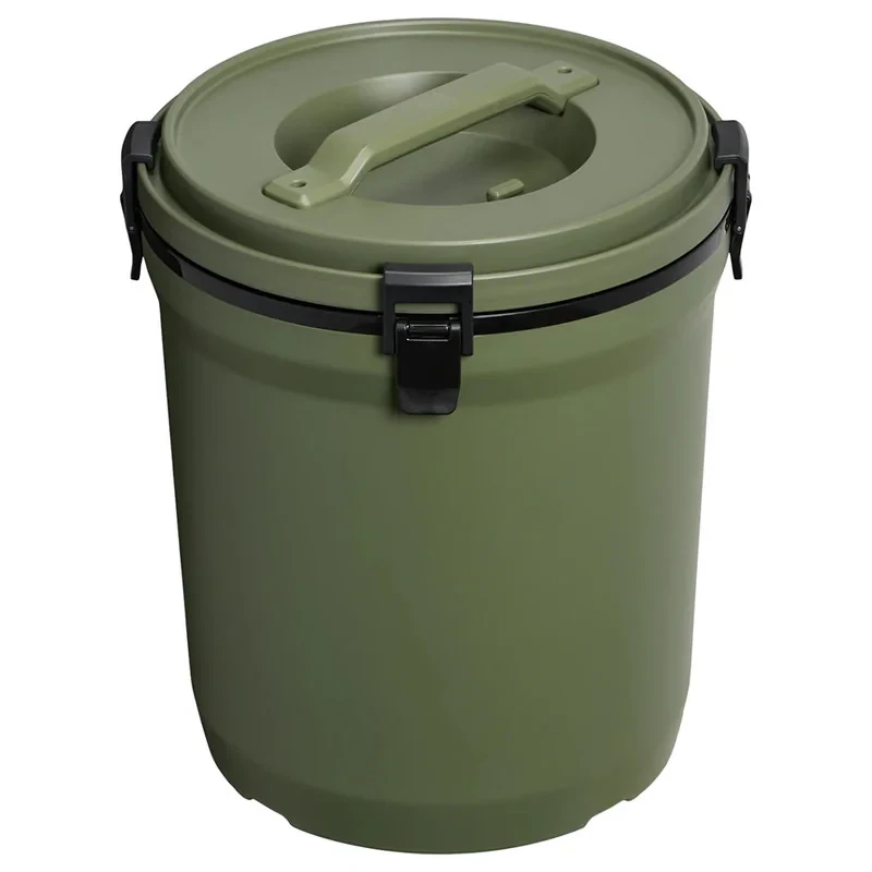 کلمن استنلی مدل Fast Flow Water Jug گنجایش 7.5 لیتر