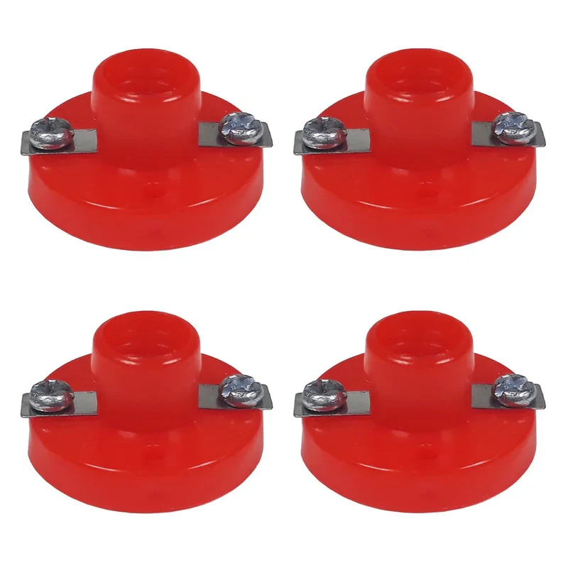 سرپیچ مدل THWH-3014 بسته 4 عددی
