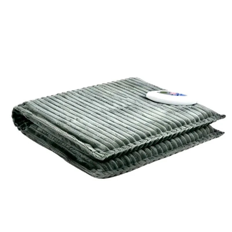 تشک برقی سولدوز طب مدل ST280 سایز 80×60 سانتی متر