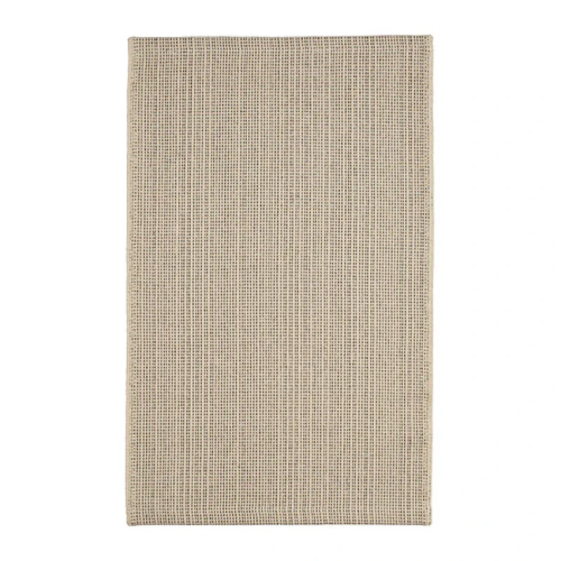 پادری ایکیا مدل TIPHEDE ابعاد 50x80 سانتی متر