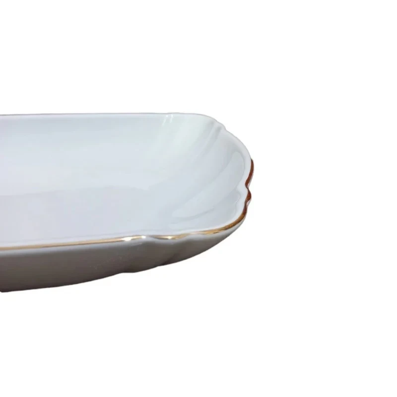 رولت خوری لمونژ مدل sunrise کد L-651