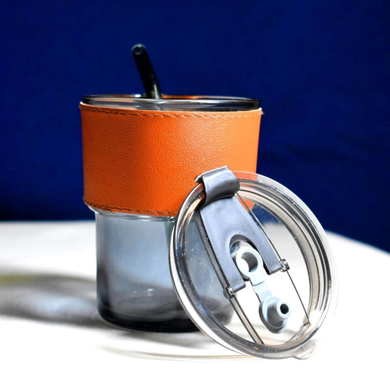 ماگ مدل شیشه ای کد 121