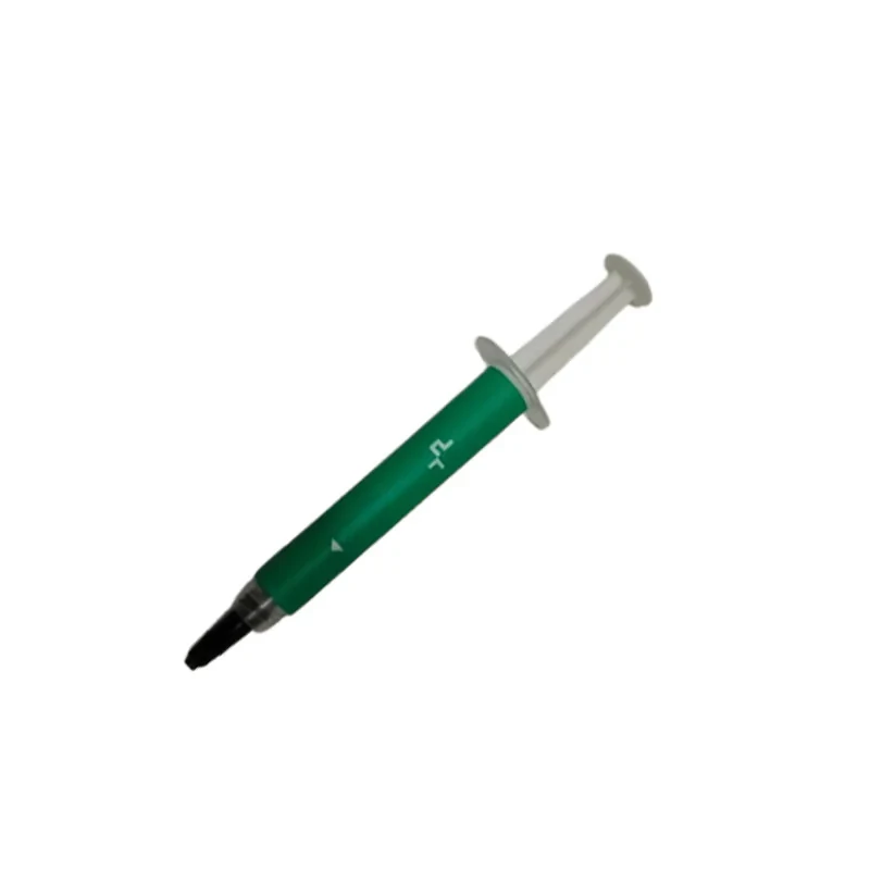 خمیر سیلیکون دیپ کول مدل Z5 2022