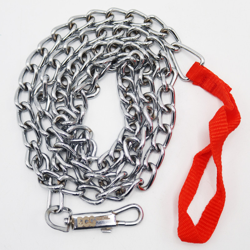 بند قلاده سگ و گربه کد YP-160CM