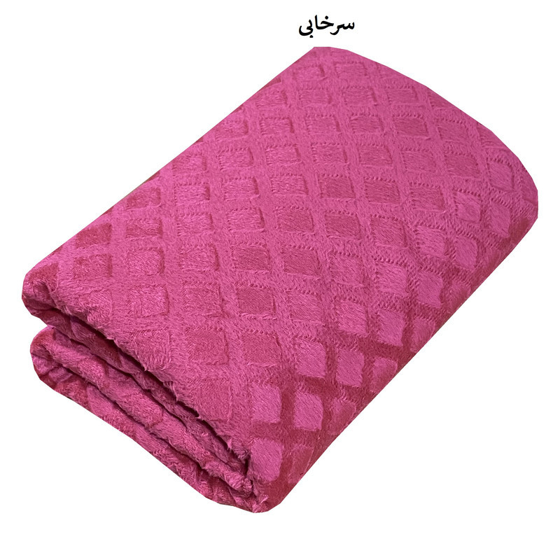 حوله استخری شایسته مدل بیتا سایز 60x125 سانتی متر