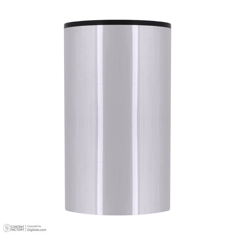 ریبون وکس رزین  لیبل زن مدل  110mm x 300m