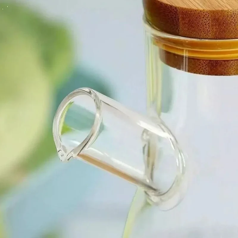 روغن ریز آیمارهوم مدل 1000