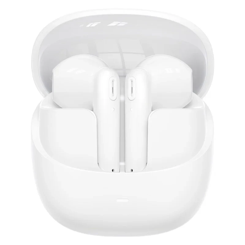 هدفون بی سیم ایکس او مدل XO-X39