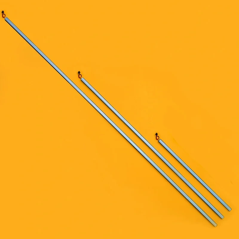 چراغ دیواری مدل D150  بسته 3 عددی