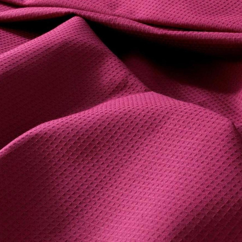روتختی یک نفره انگلیش هوم مدل Duz Boya سایز 220x150 سانتی‌متر
