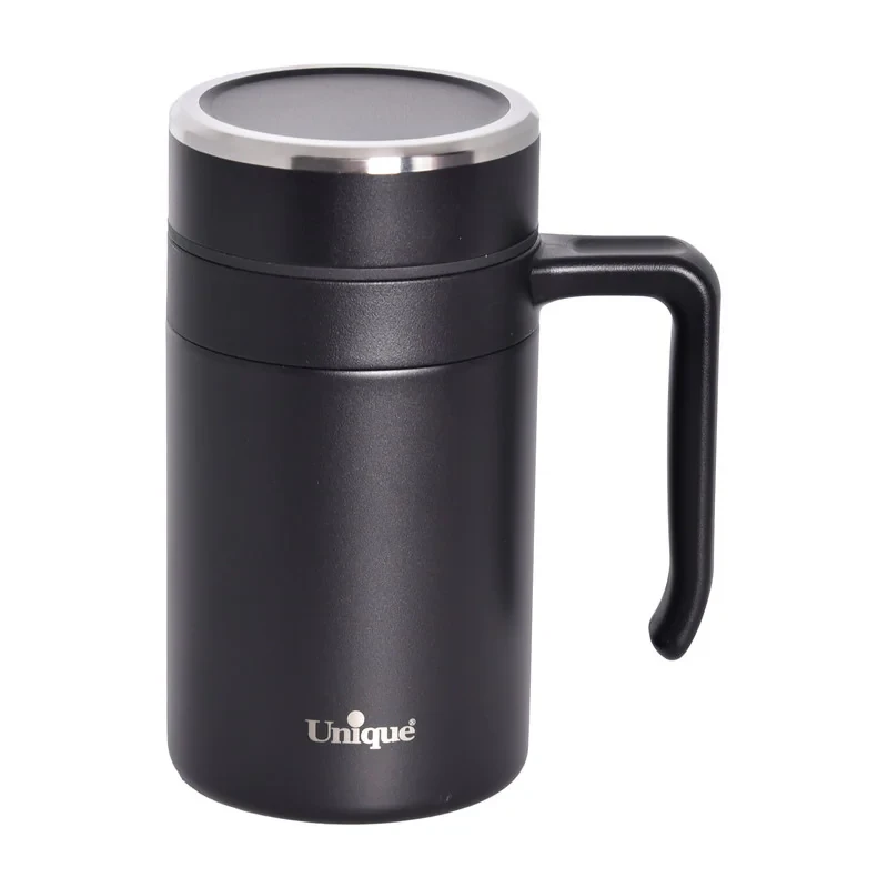 تراول ماگ یونیک کد 01 - 1829 گنجایش 0.45 لیتر