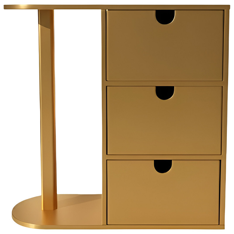 نگهدارنده دستمال کاغذی مدل B134b