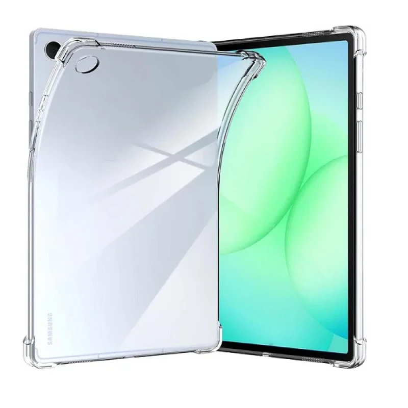 کاور مدل Fence مناسب برای تبلت سامسونگ Galaxy Tab A 11 Plus