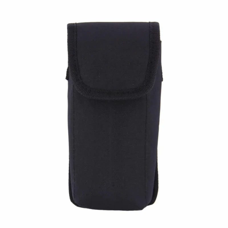 کیف حمل پایانه فروشگاهی مدل MD900