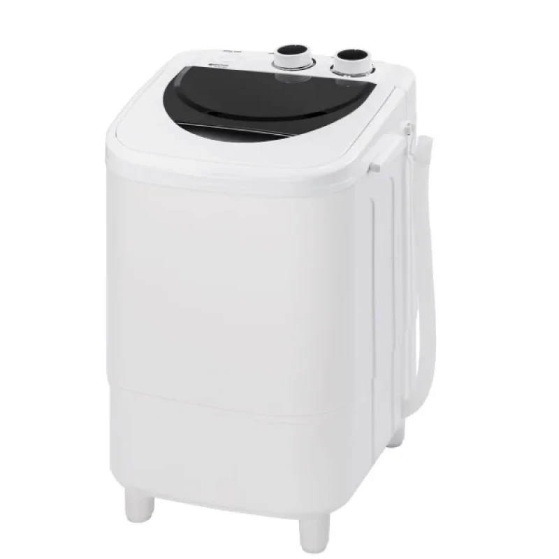 مینی‌ واش 4 کیلوگرم جنرال تکنیک مدل SH-MW4022