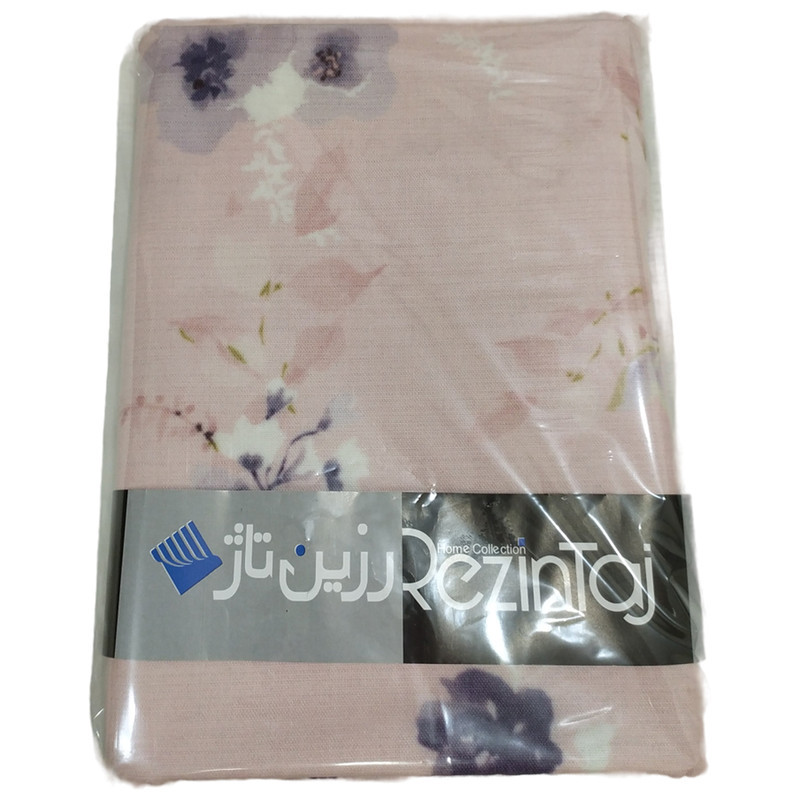رومیزی رزین تاژ مدل نووا کد G140