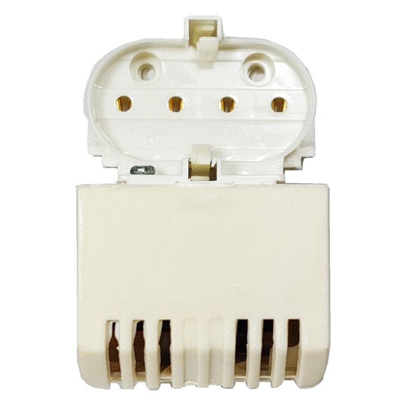 ترانس مهتابی کاسپین مدل BT-FM0236