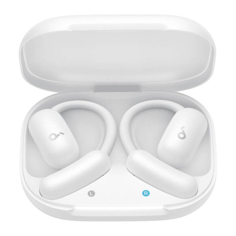 هدفون بلوتوثی انکر مدل soundcore AeroFit 2