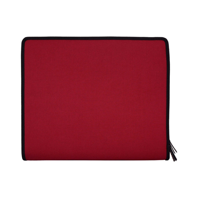 کیف نگهدارنده مدارک پاپکو مدل Zip-KNY-05