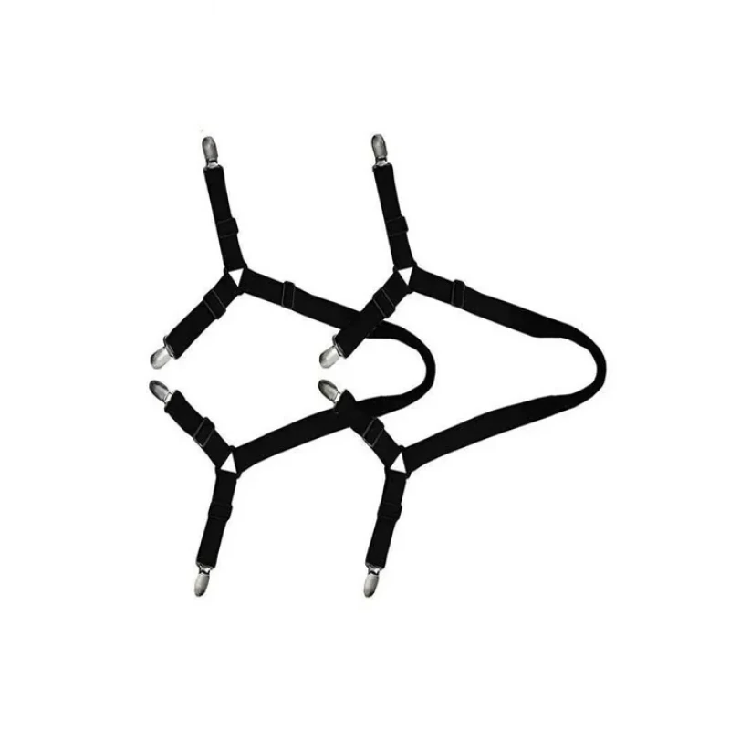 نظم دهنده روتختی لوفایبر مدل ارگانایزر-Long-Short مجموعه 6 عددی